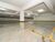 Apartamento, 2 quartos, 58 m² - Foto 48