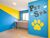 Apartamento, 2 quartos, 58 m² - Foto 26