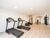 Apartamento, 2 quartos, 58 m² - Foto 37