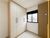 Apartamento, 2 quartos, 58 m² - Foto 25
