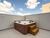 Apartamento, 2 quartos, 58 m² - Foto 39
