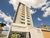 Apartamento, 2 quartos, 58 m² - Foto 43