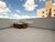 Apartamento, 2 quartos, 58 m² - Foto 38