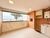 Apartamento, 2 quartos, 58 m² - Foto 7
