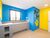 Apartamento, 2 quartos, 58 m² - Foto 27