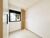 Apartamento, 2 quartos, 58 m² - Foto 22