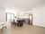Apartamento, 2 quartos, 58 m² - Foto 30
