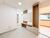 Apartamento, 2 quartos, 58 m² - Foto 2