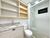 Apartamento, 2 quartos, 58 m² - Foto 17
