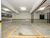 Apartamento, 2 quartos, 58 m² - Foto 47