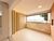 Apartamento, 2 quartos, 58 m² - Foto 3