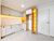 Apartamento, 2 quartos, 58 m² - Foto 5
