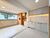 Apartamento, 2 quartos, 58 m² - Foto 14