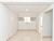 Sobrado, 3 quartos, 96 m² - Foto 1