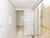 Sobrado, 3 quartos, 96 m² - Foto 2
