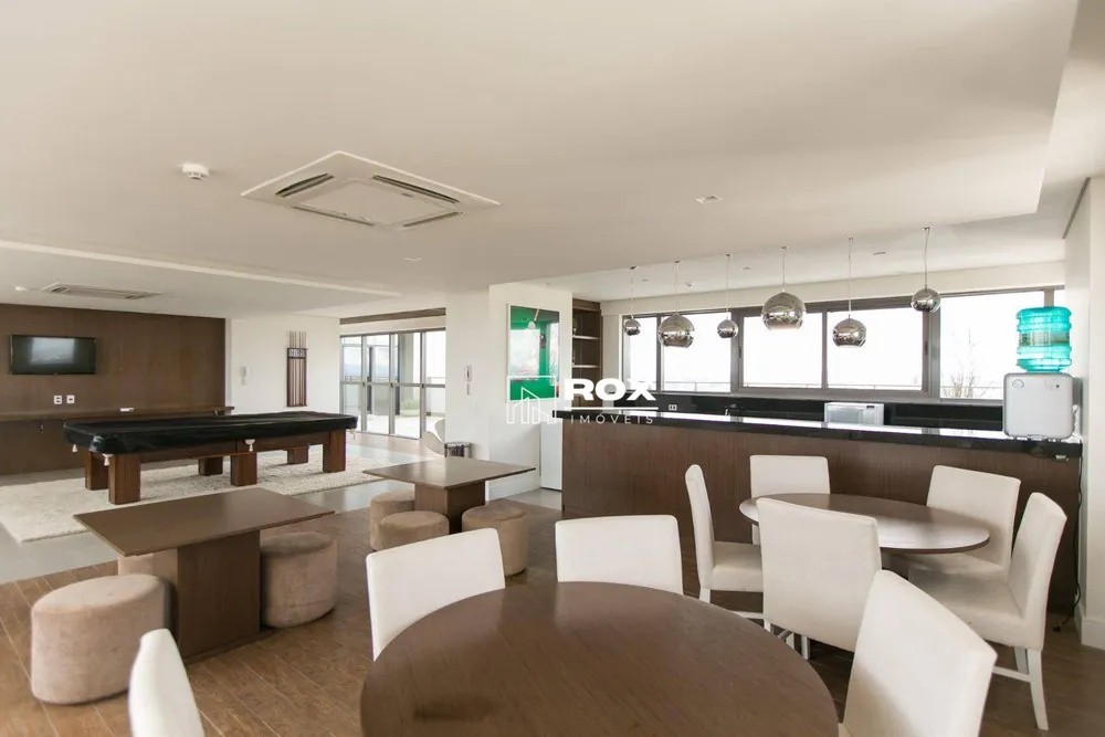 Apartamento, 1 quarto, 34 m² - Foto 12