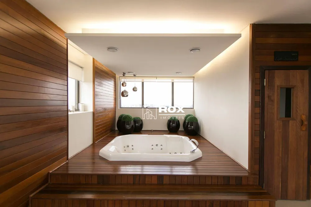 Apartamento, 1 quarto, 34 m² - Foto 10