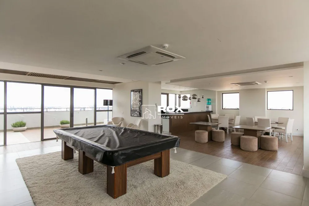 Apartamento, 1 quarto, 34 m² - Foto 11