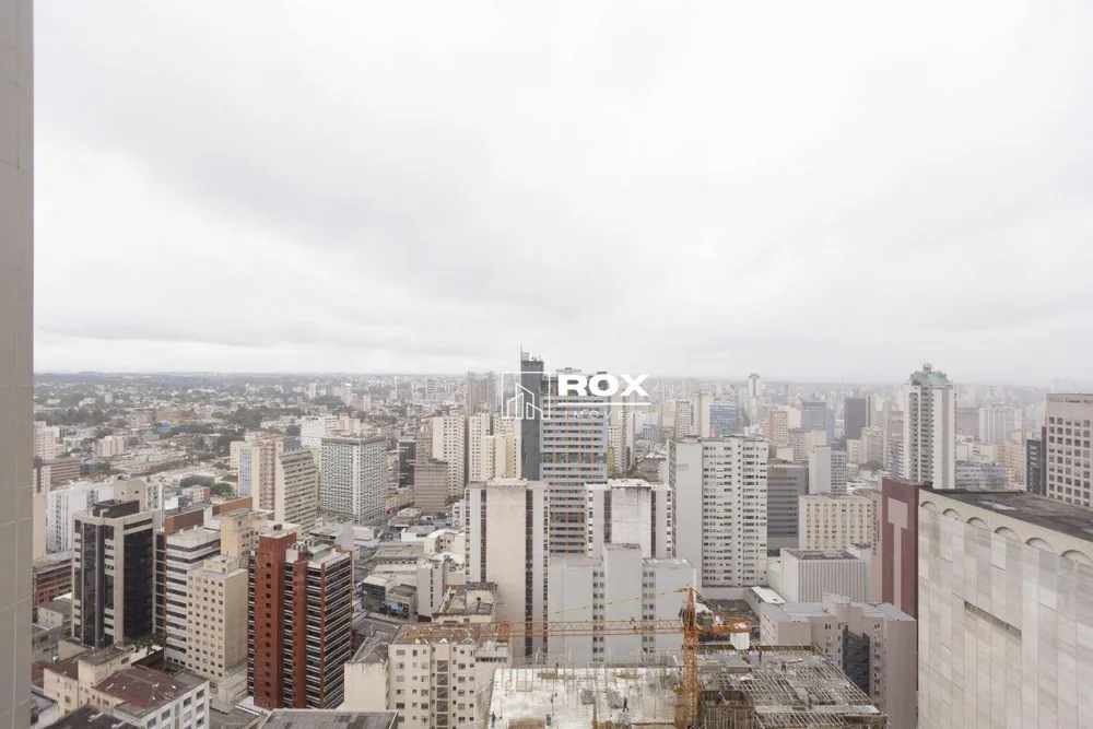 Apartamento, 1 quarto, 34 m² - Foto 7
