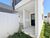 Sobrado, 3 quartos, 129 m² - Foto 5