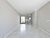 Sobrado, 3 quartos, 129 m² - Foto 1