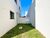 Sobrado, 3 quartos, 129 m² - Foto 3