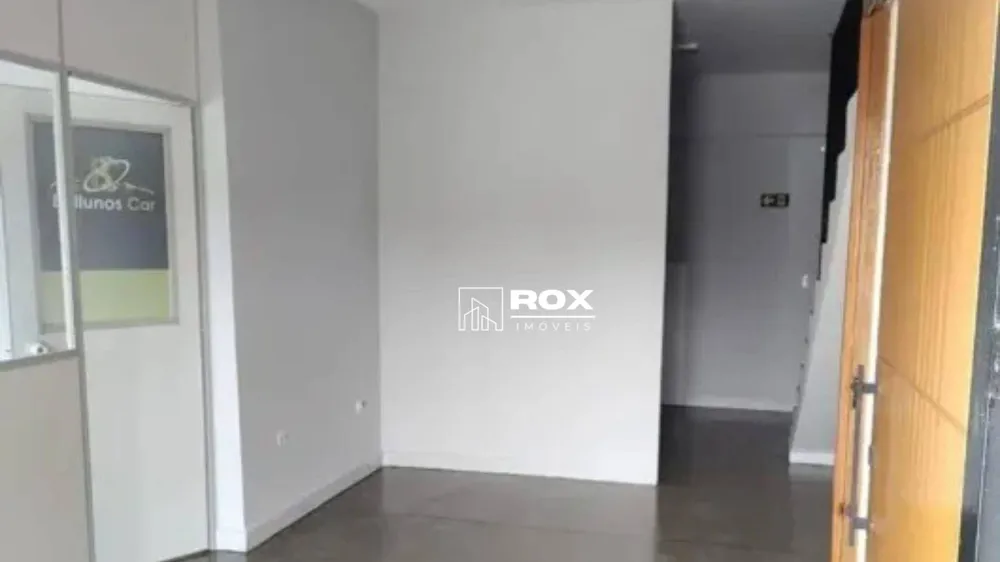 Depósito-Galpão, 550 m² - Foto 7