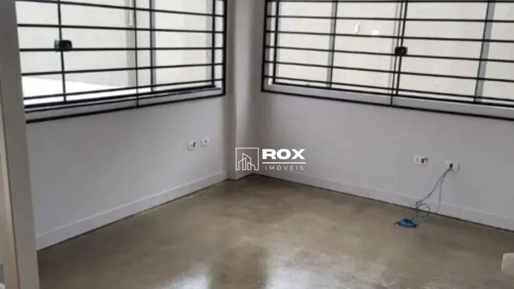 Depósito-Galpão, 550 m² - Foto 9