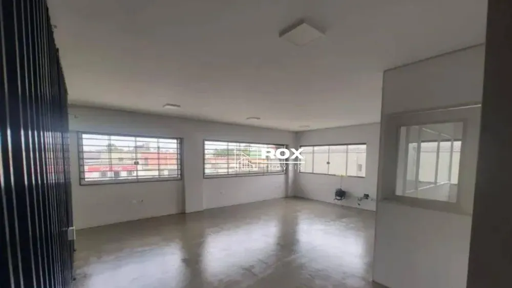 Depósito-Galpão, 550 m² - Foto 10