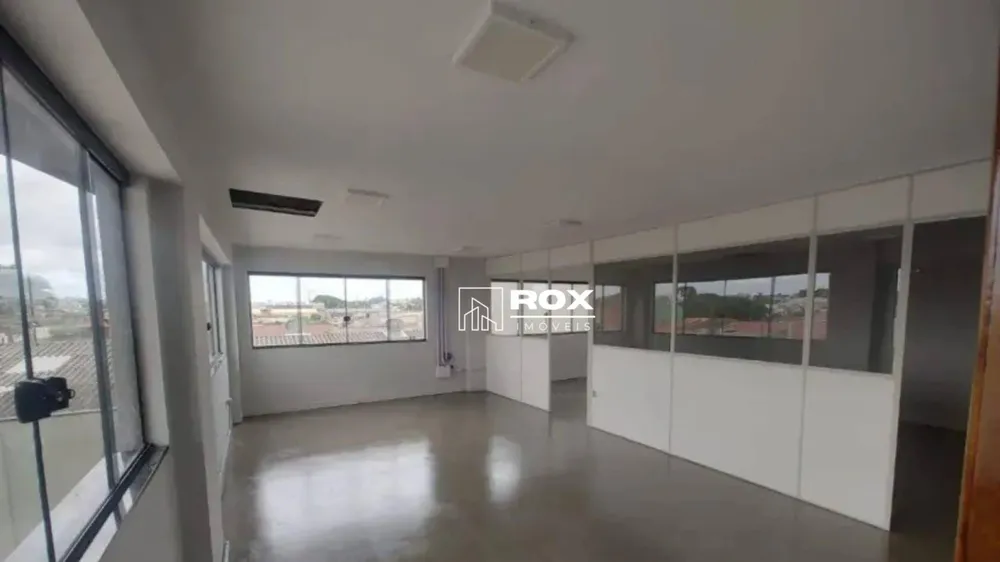 Depósito-Galpão, 550 m² - Foto 11