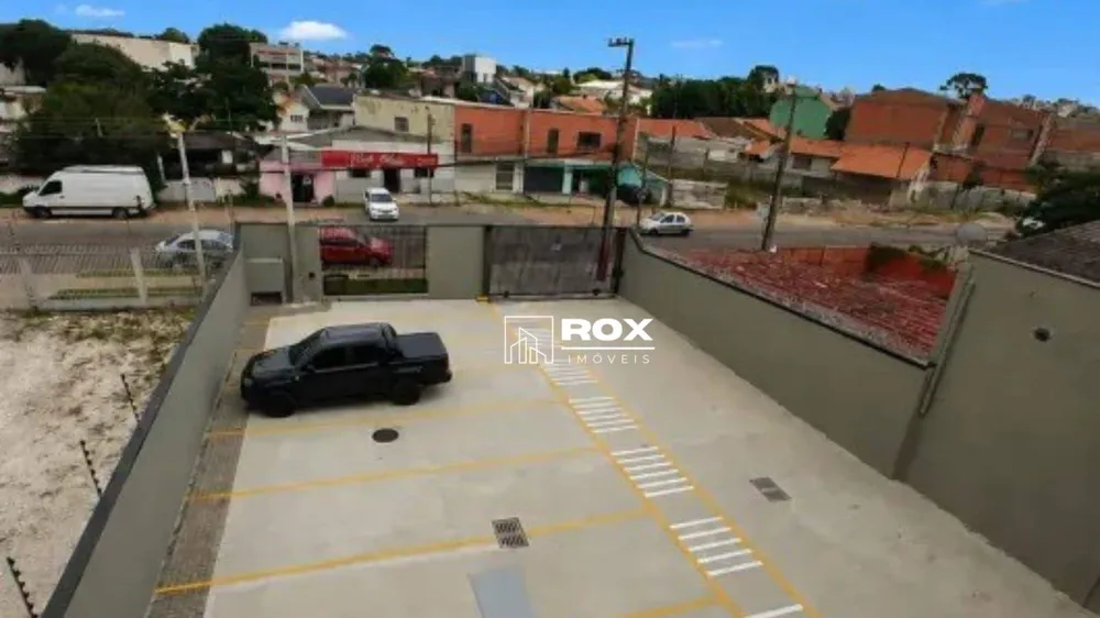 Depósito-Galpão, 550 m² - Foto 12