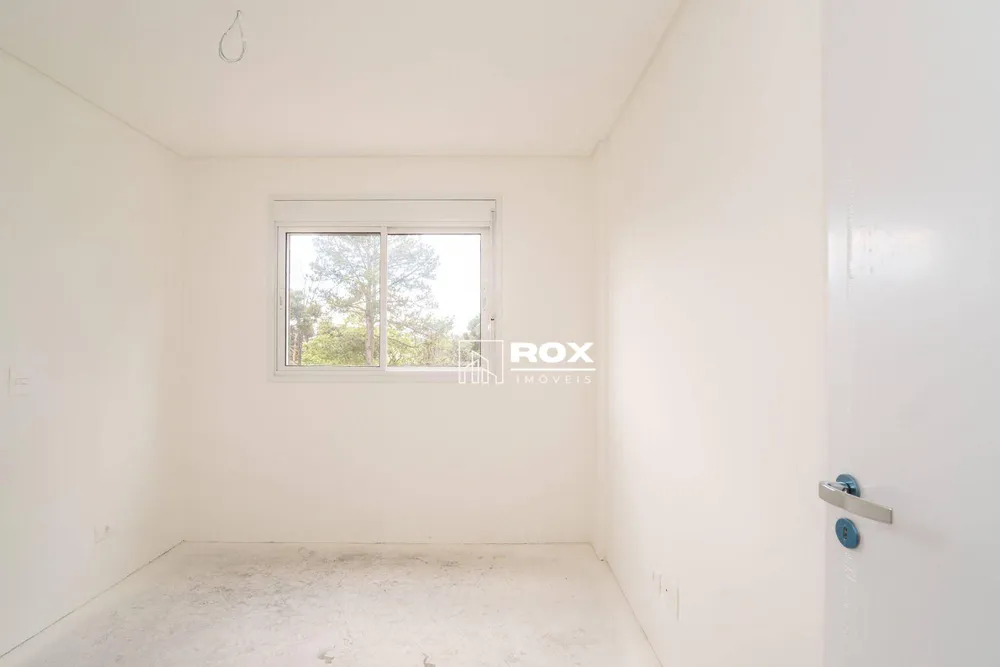 Apartamento, 3 quartos, 106 m² - Foto 4