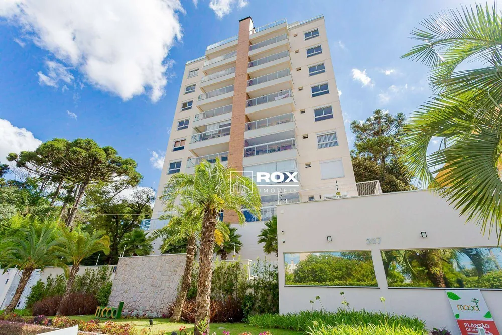 Apartamento, 3 quartos, 106 m² - Foto 12
