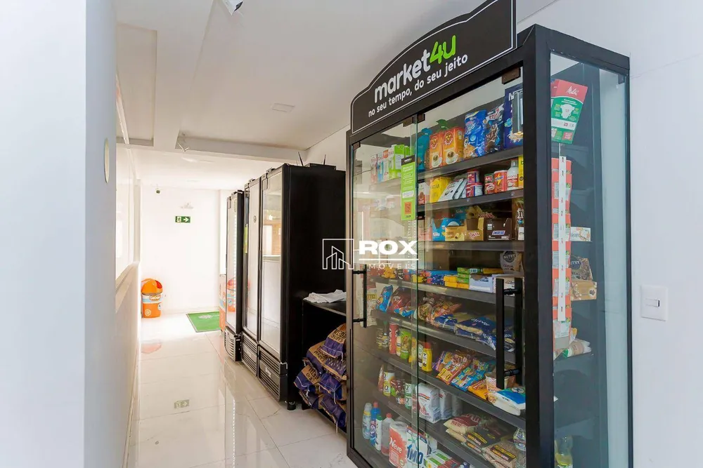 Apartamento, 3 quartos, 106 m² - Foto 7