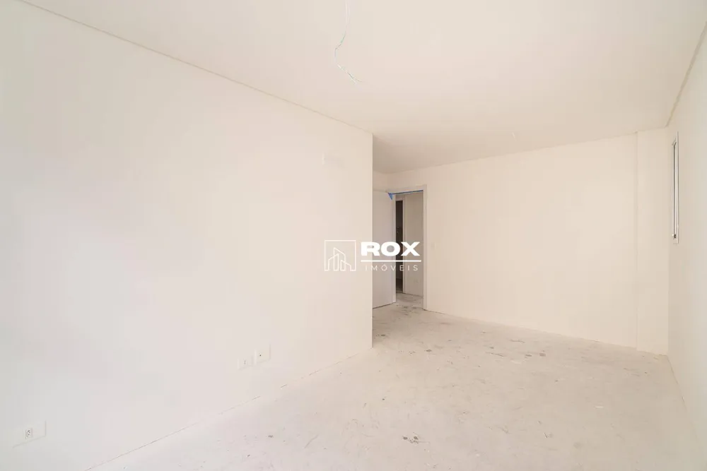Apartamento, 3 quartos, 106 m² - Foto 5