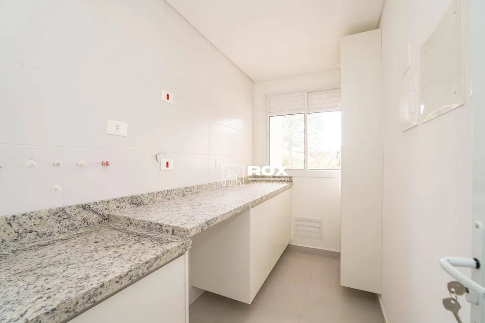 Apartamento, 3 quartos, 106 m² - Foto 4