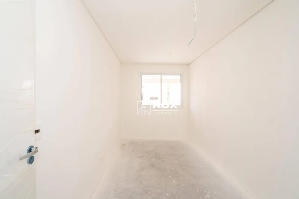 Apartamento, 3 quartos, 106 m² - Foto 3