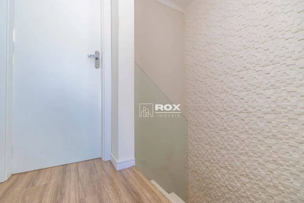 Sobrado, 2 quartos, 68 m² - Foto 10