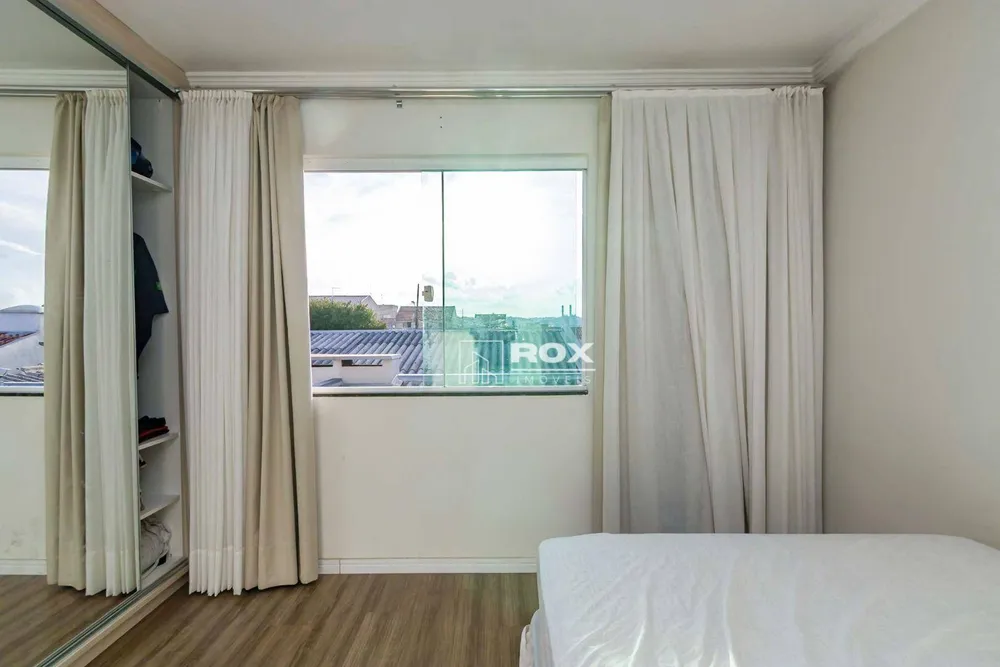 Sobrado, 2 quartos, 68 m² - Foto 13