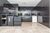 Sobrado, 2 quartos, 68 m² - Foto 2