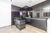 Sobrado, 2 quartos, 68 m² - Foto 3