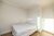 Sobrado, 2 quartos, 68 m² - Foto 7