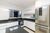 Sobrado, 2 quartos, 68 m² - Foto 1