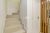 Sobrado, 2 quartos, 68 m² - Foto 4