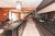 Cobertura, 3 quartos, 218 m² - Foto 3