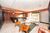 Cobertura, 3 quartos, 218 m² - Foto 2