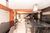 Cobertura, 3 quartos, 218 m² - Foto 4