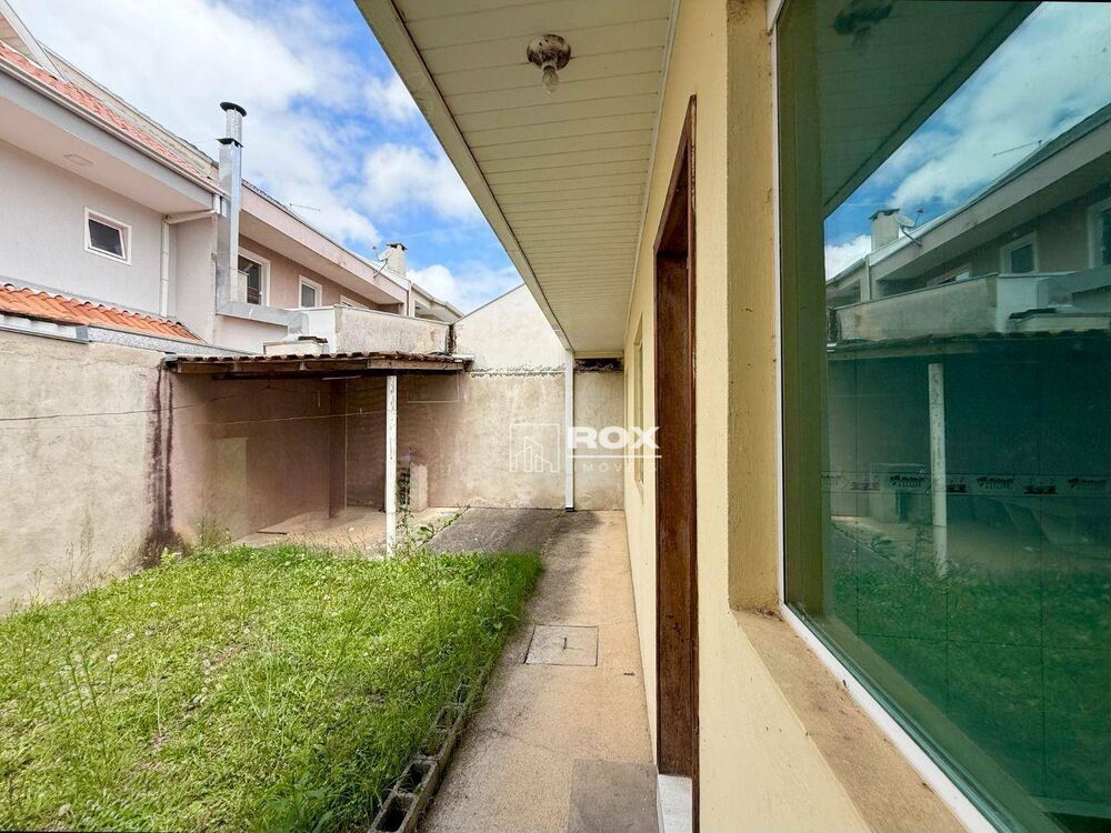 Casa de Condomínio à venda com 3 quartos, 120M2 - Foto 5