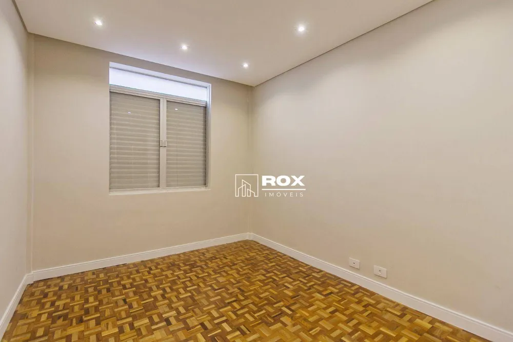 Apartamento, 3 quartos, 101 m² - Foto 2