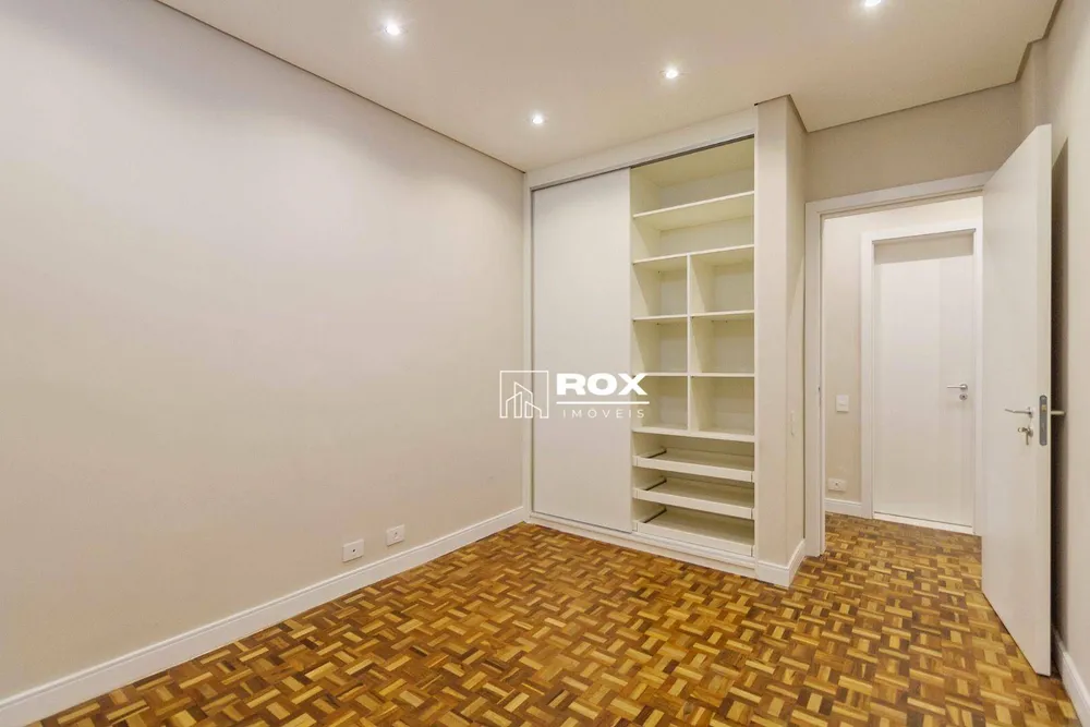 Apartamento, 3 quartos, 101 m² - Foto 4